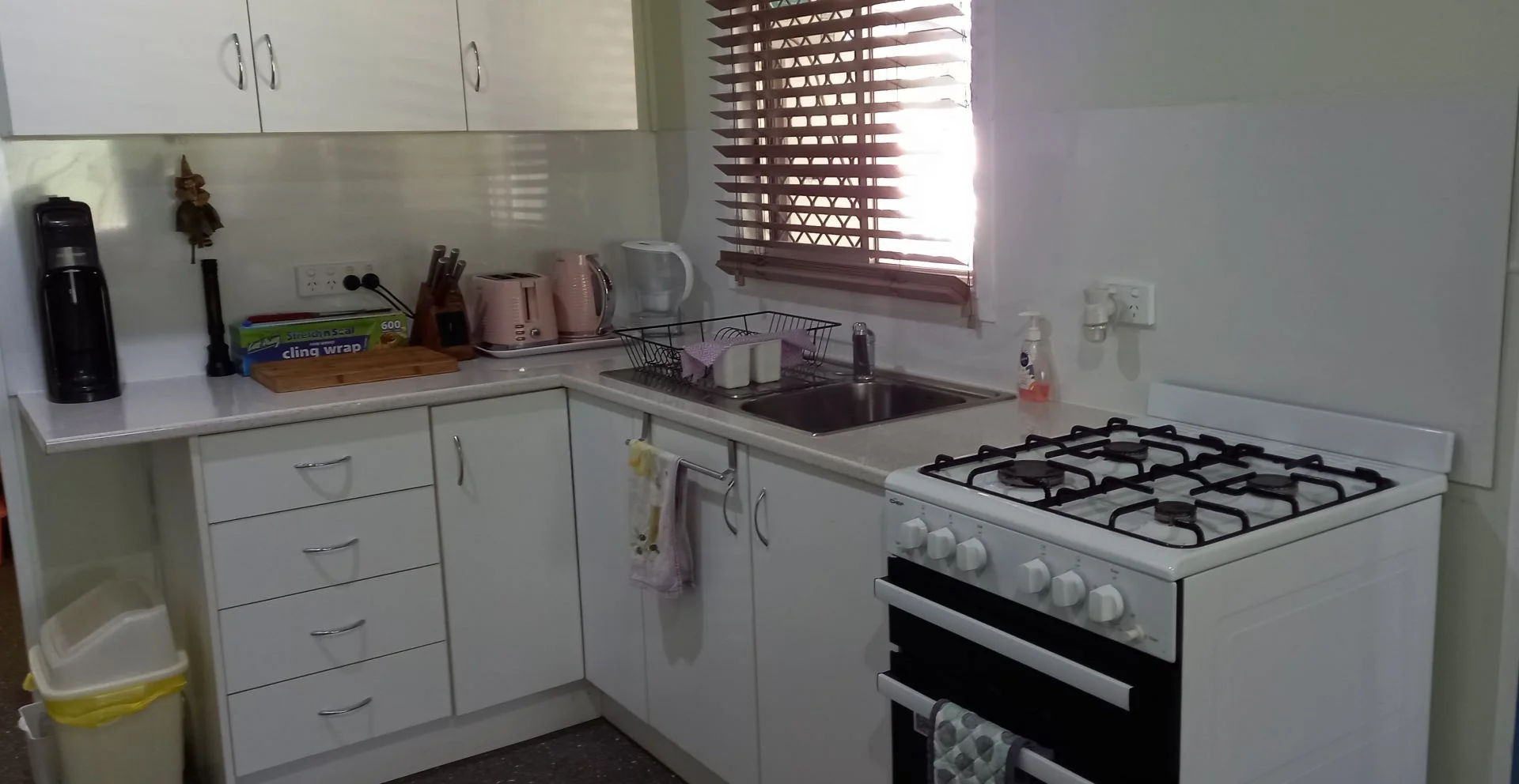 Additional image 4 of 40 Main Street, Pentland QLD 4816