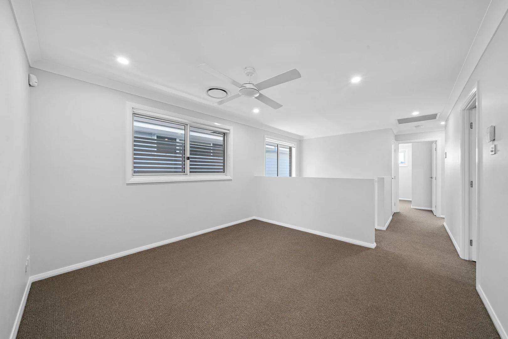 Additional image 14 of 213 Central Avenue, Oran Park NSW 2570