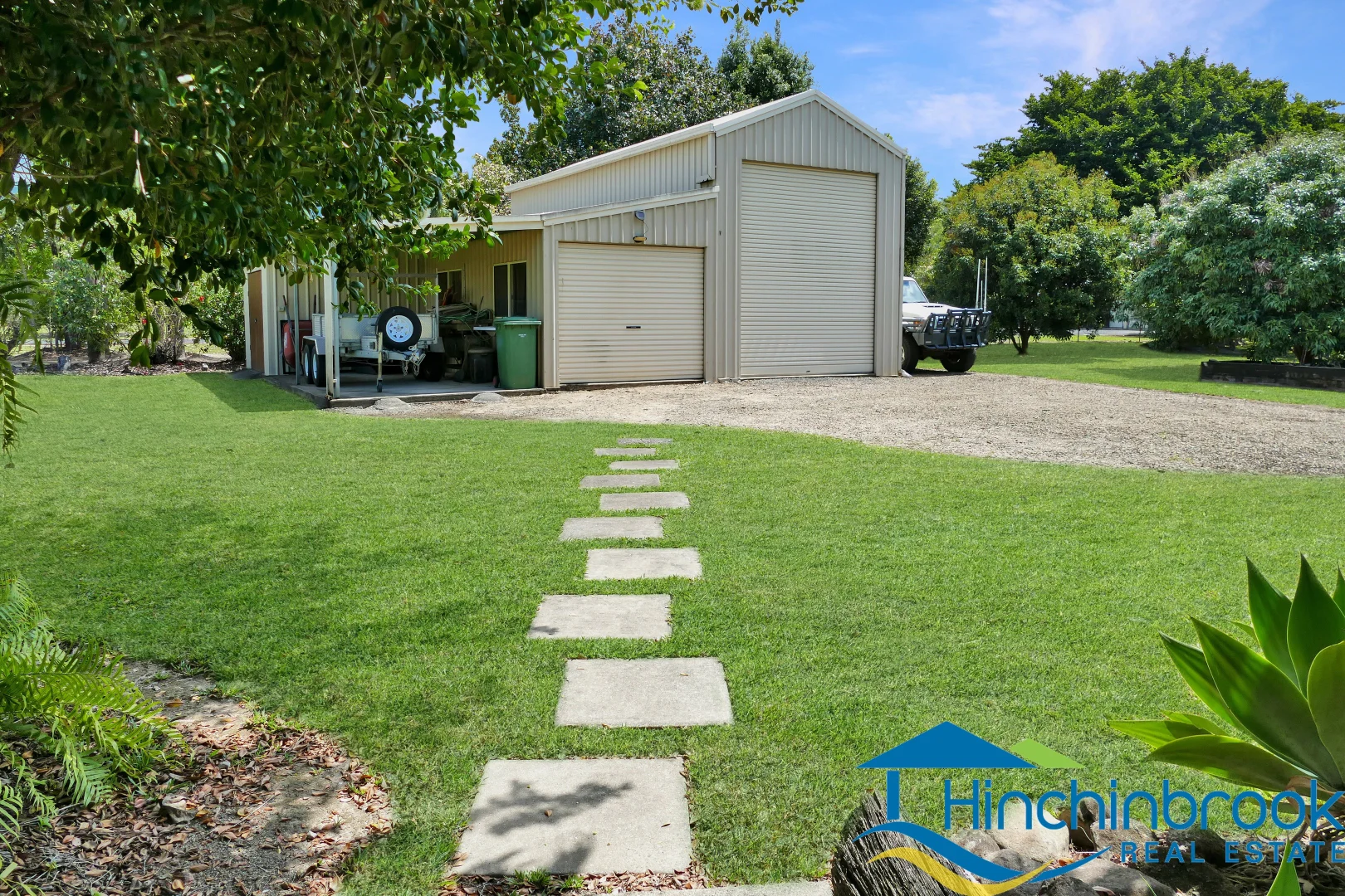 Additional image 35 of Lot 1 Stony Creek Road, Cardwell QLD 4849