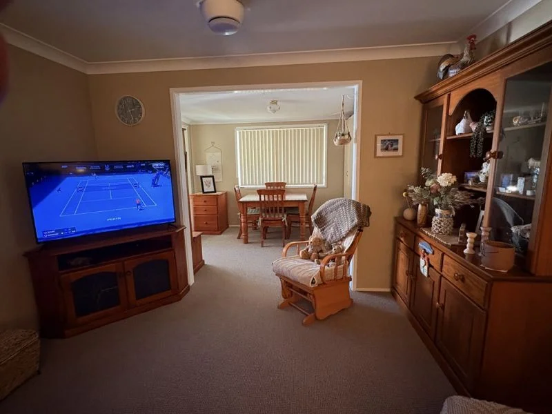 Additional image 3 of 105/157 The Springs Road, Sussex Inlet NSW 2540