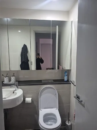 Additional image 11 of 2905/330 Church Street, Parramatta NSW 2150