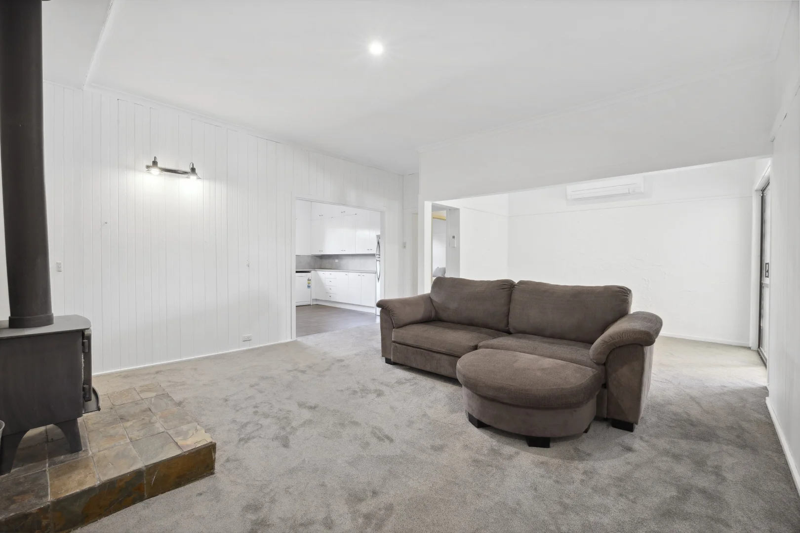 Additional image 8 of 18 Hayes Street, Queanbeyan NSW 2620