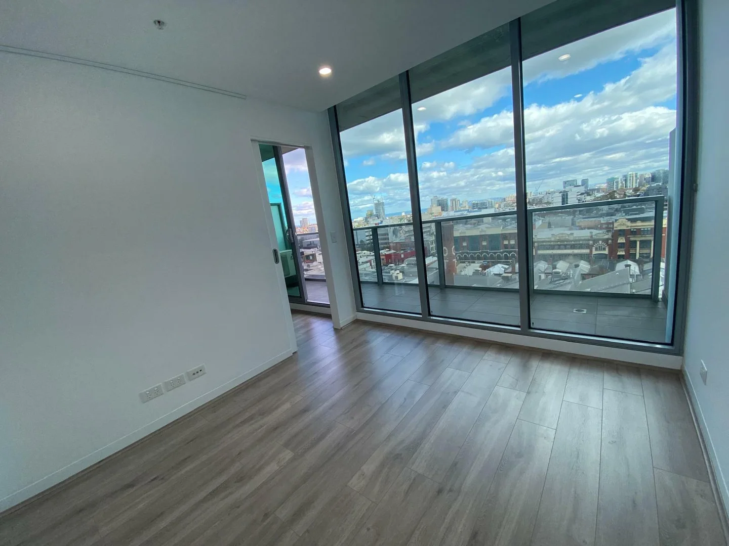 Additional image 8 of Unit 1001/15 Clifton St, Prahran VIC 3181
