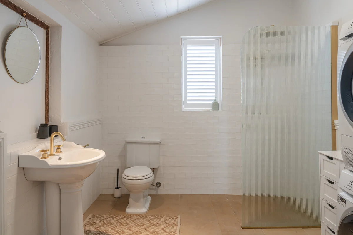 Additional image 18 of 77 Clarence Street, Perth TAS 7300