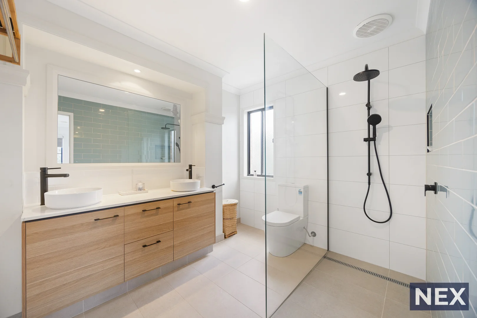 Additional image 21 of 32 Runnymeade Lane, Brookfield VIC 3338