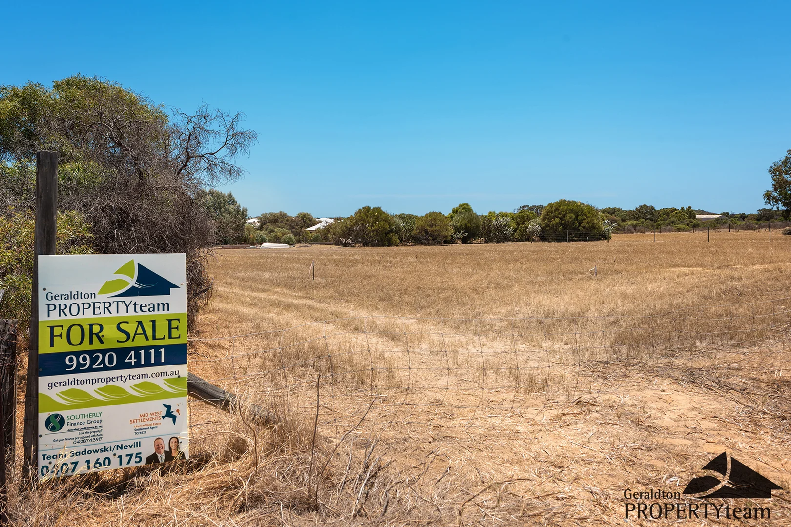 Additional image 3 of 79 Alexander Drive, Glenfield WA 6532