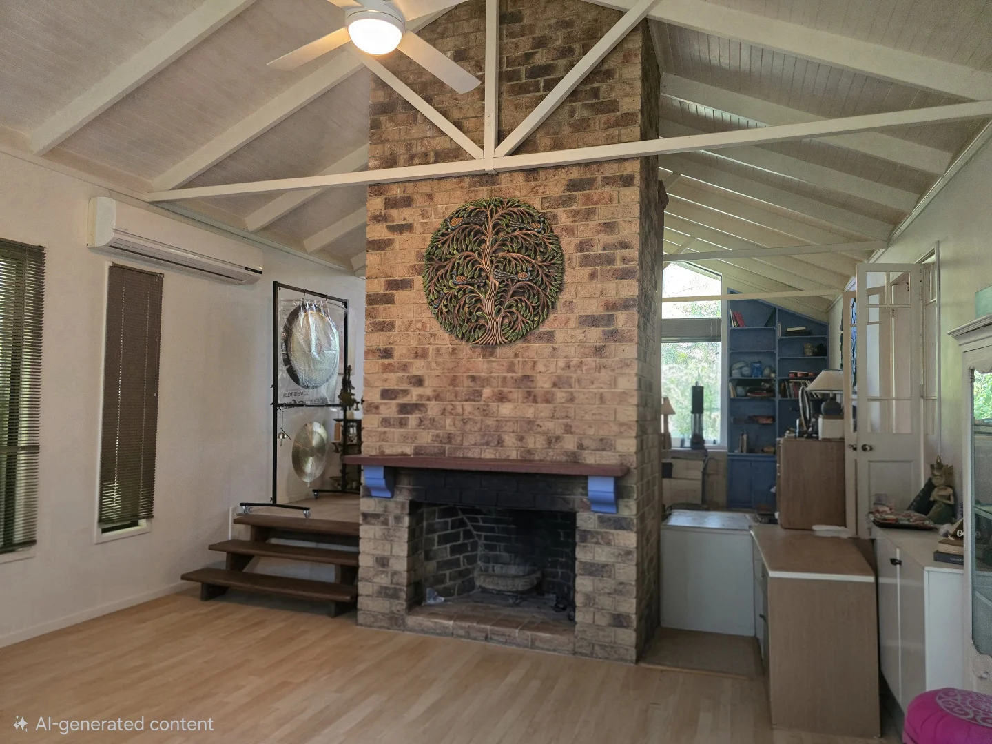 Additional image 3 of 78 Beaconsfield Road, Sandy Creek QLD 4515