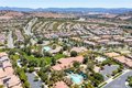 Additional image 57 of 20 Tandeo Dr, Rancho Mission Viejo, CA, 92694