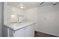 Additional image 28 of 6479 S Atlantic Ave, Long Beach, CA, 90805