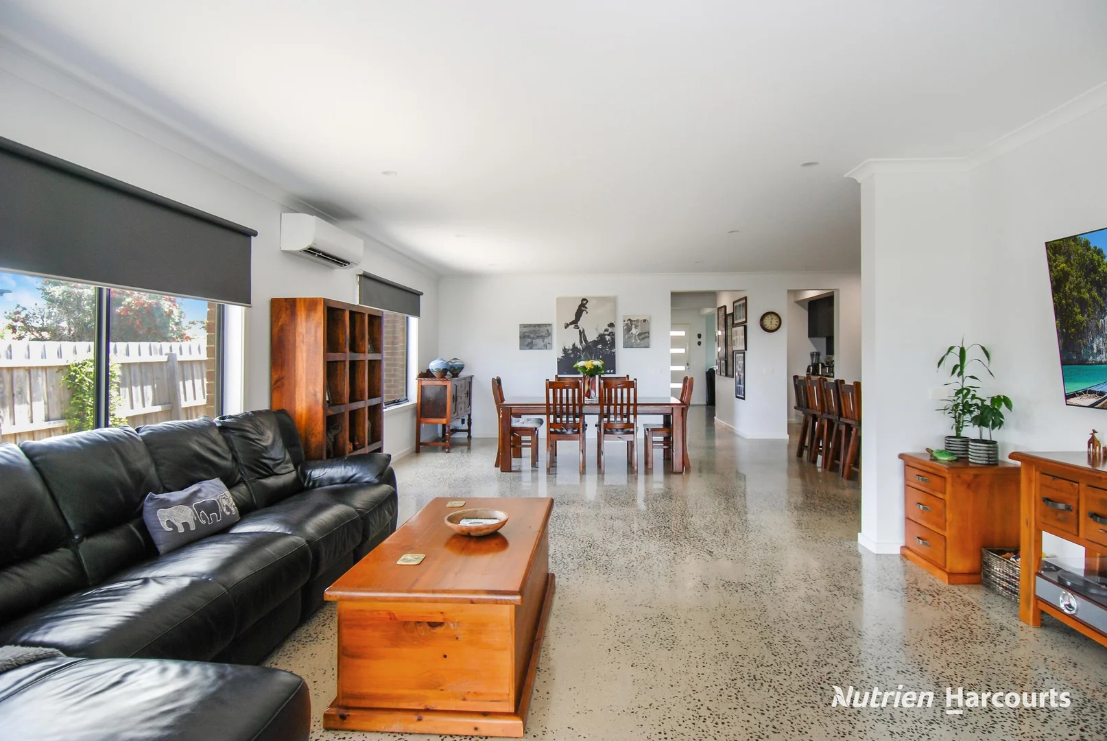 Additional image 15 of 23 South Street, Port Albert VIC 3971