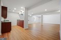 Additional image 57 of 5406 Spruce Tree Ave, Bethesda, MD, 20814