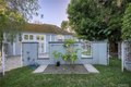 Additional image 27 of 10761 Crawford Canyon Rd, North Tustin, CA, 92705