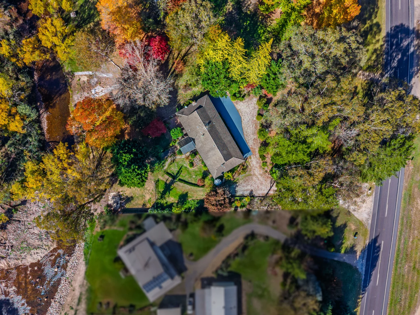 Additional image 39 of 839 Great Alpine Road, Freeburgh VIC 3741