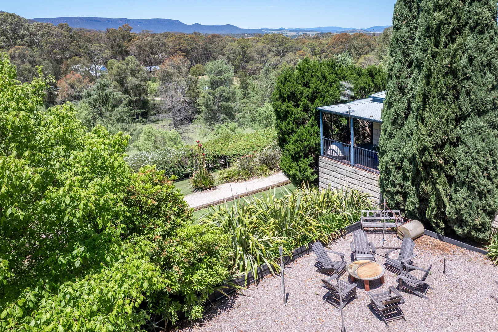 Additional image 11 of 38B Morris Place, Little Hartley NSW 2790