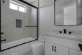 Additional image 30 of 2622 Curtis Ave, Redondo Beach, CA, 90278