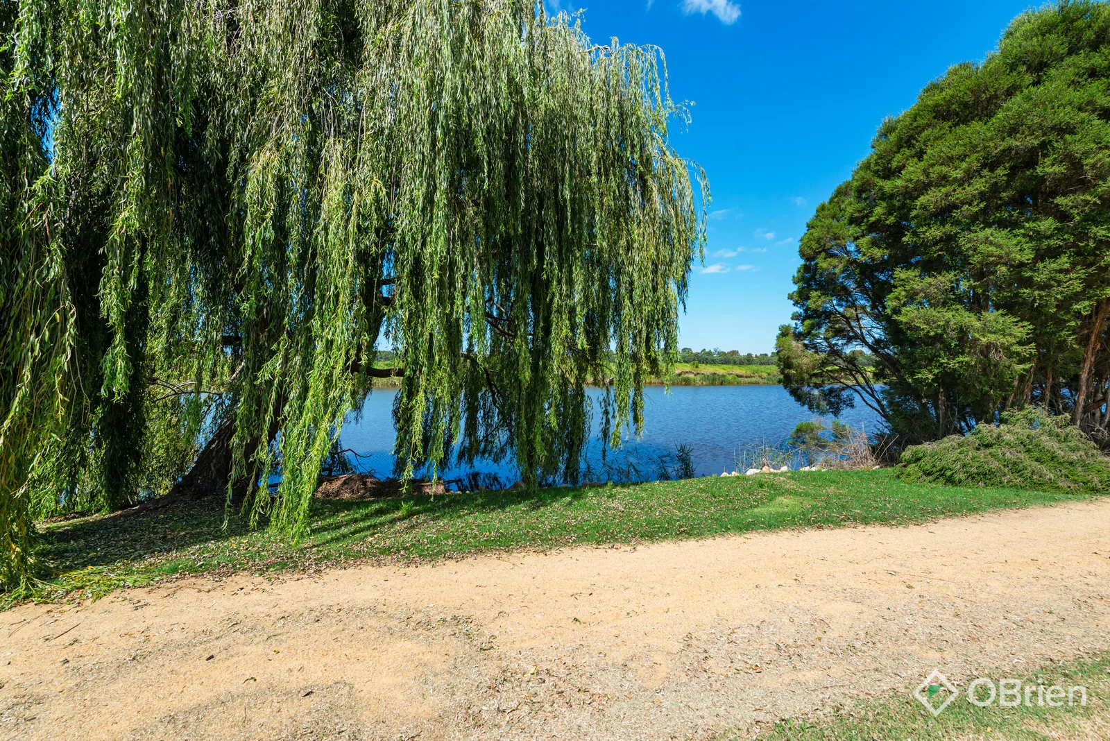 Additional image 23 of 36 The Backwater, Eastwood VIC 3875