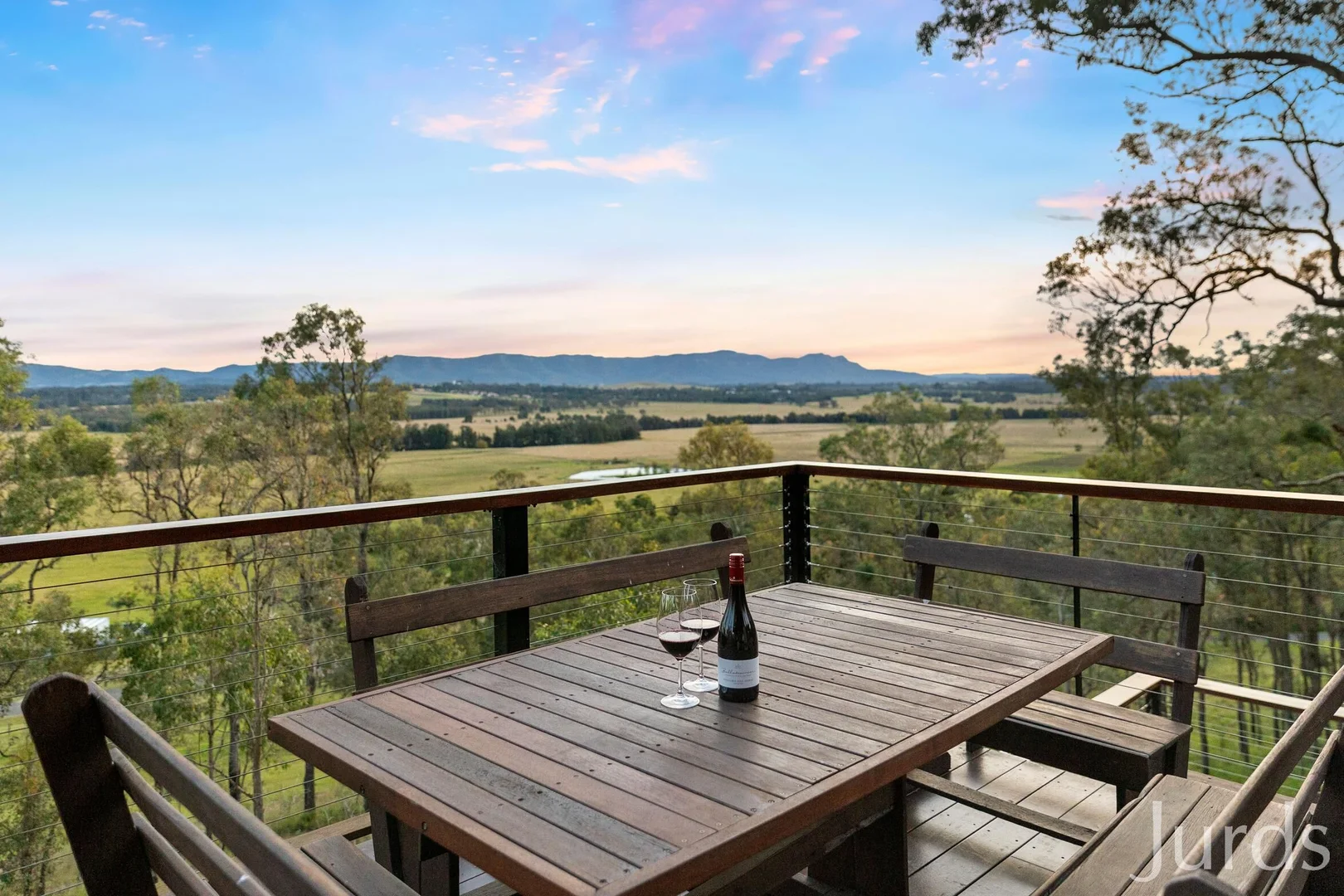 Additional image 9 of 442 Talga Road, Lovedale NSW 2325