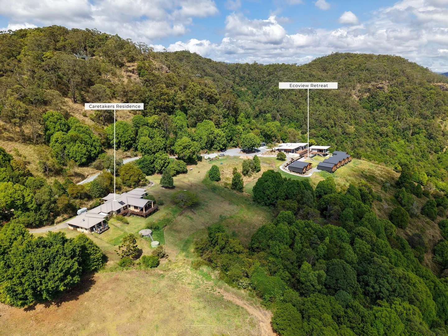 Additional image 6 of 660 Trees Road, Tallebudgera Valley QLD 4228