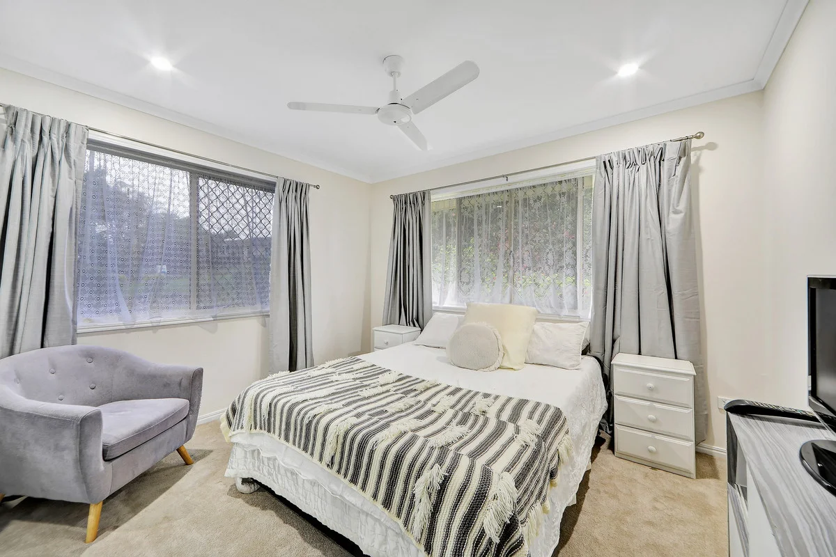 Additional image 12 of 3 Tudor Avenue, Urraween QLD 4655