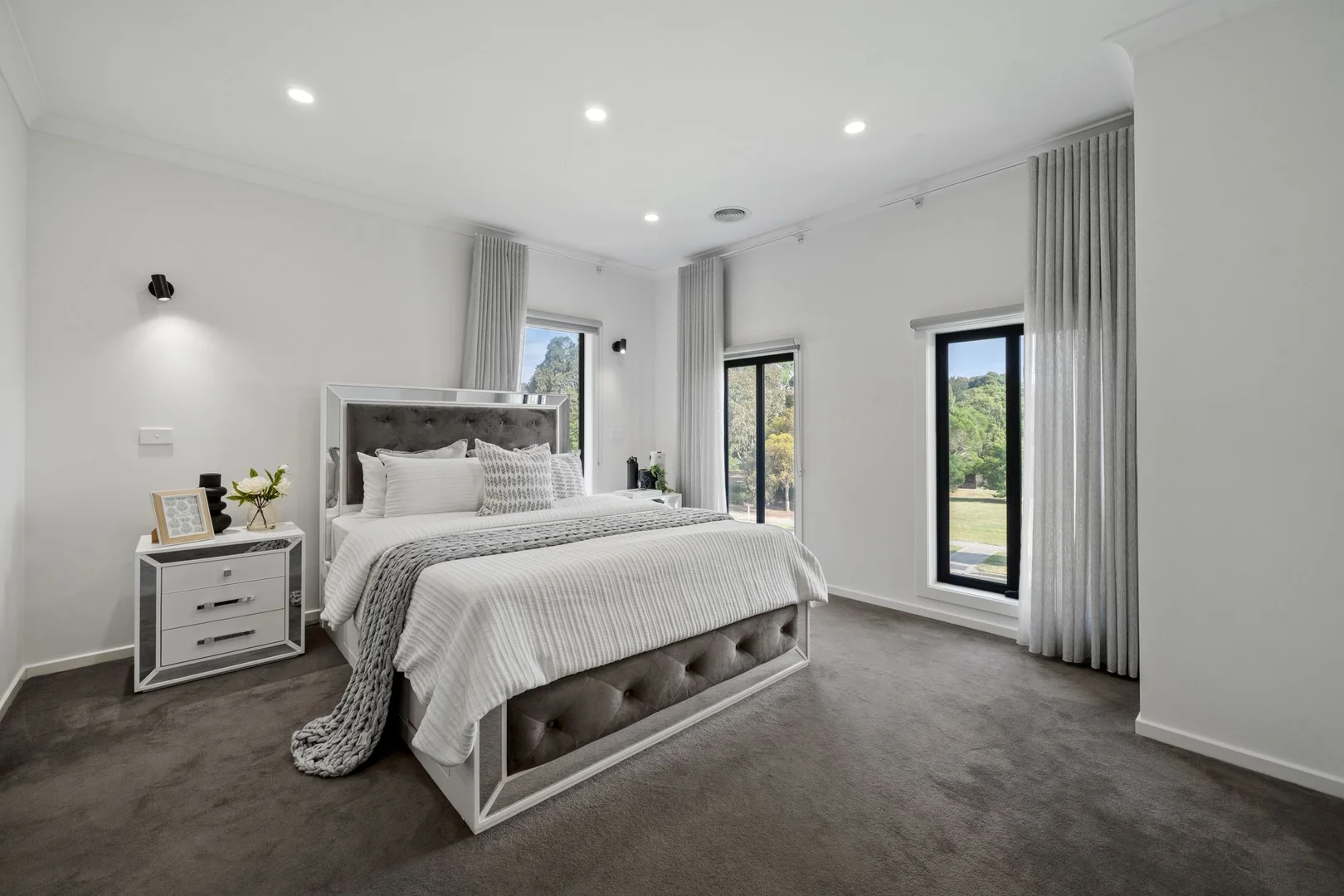 Additional image 19 of 72 Cresthaven Boulevard, Berwick VIC 3806