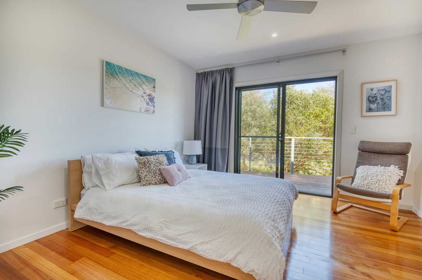 Additional image 22 of 2 Woorak Avenue, Venus Bay VIC 3956