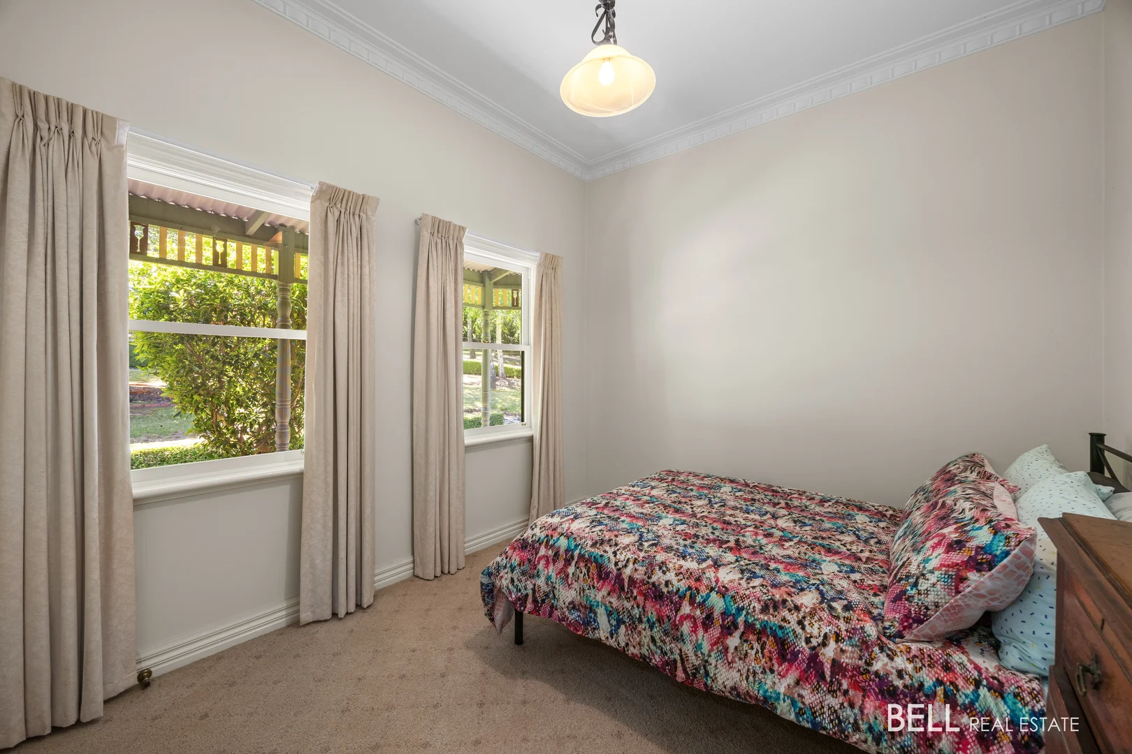 Additional image 26 of 5 Staves Road, Hoddles Creek VIC 3139