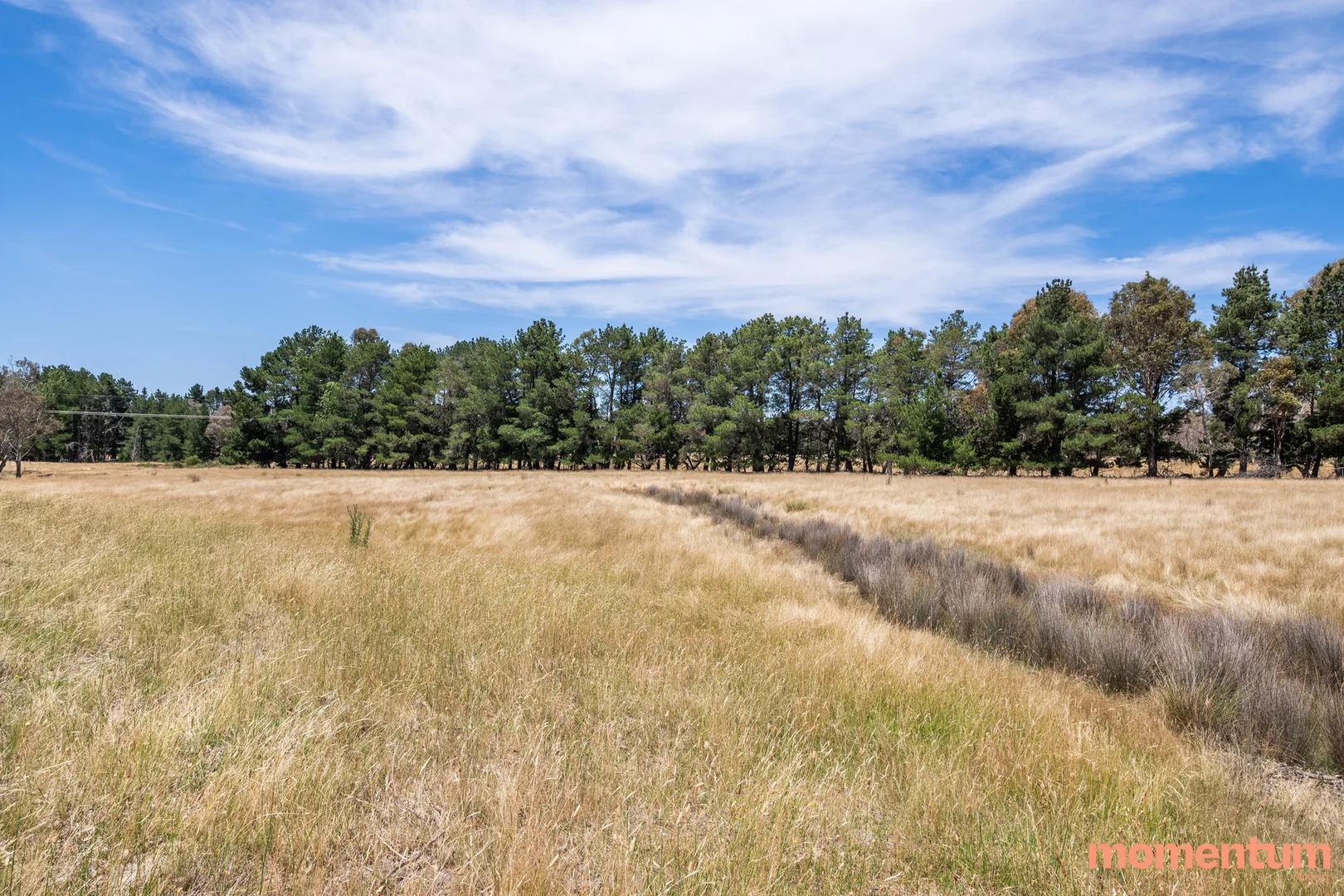 Additional image 44 of 5 Euroka Avenue, Murrumbateman NSW 2582