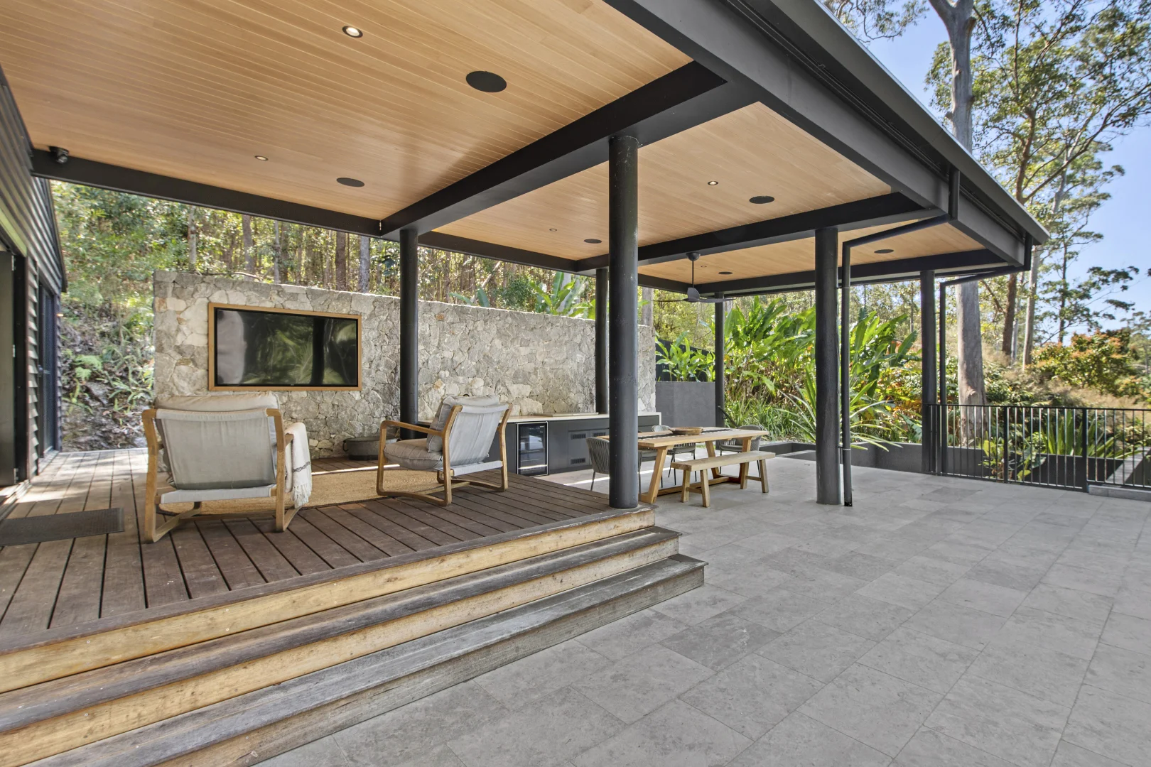 Additional image 17 of 30 Kooringal Court, Tallebudgera QLD 4228