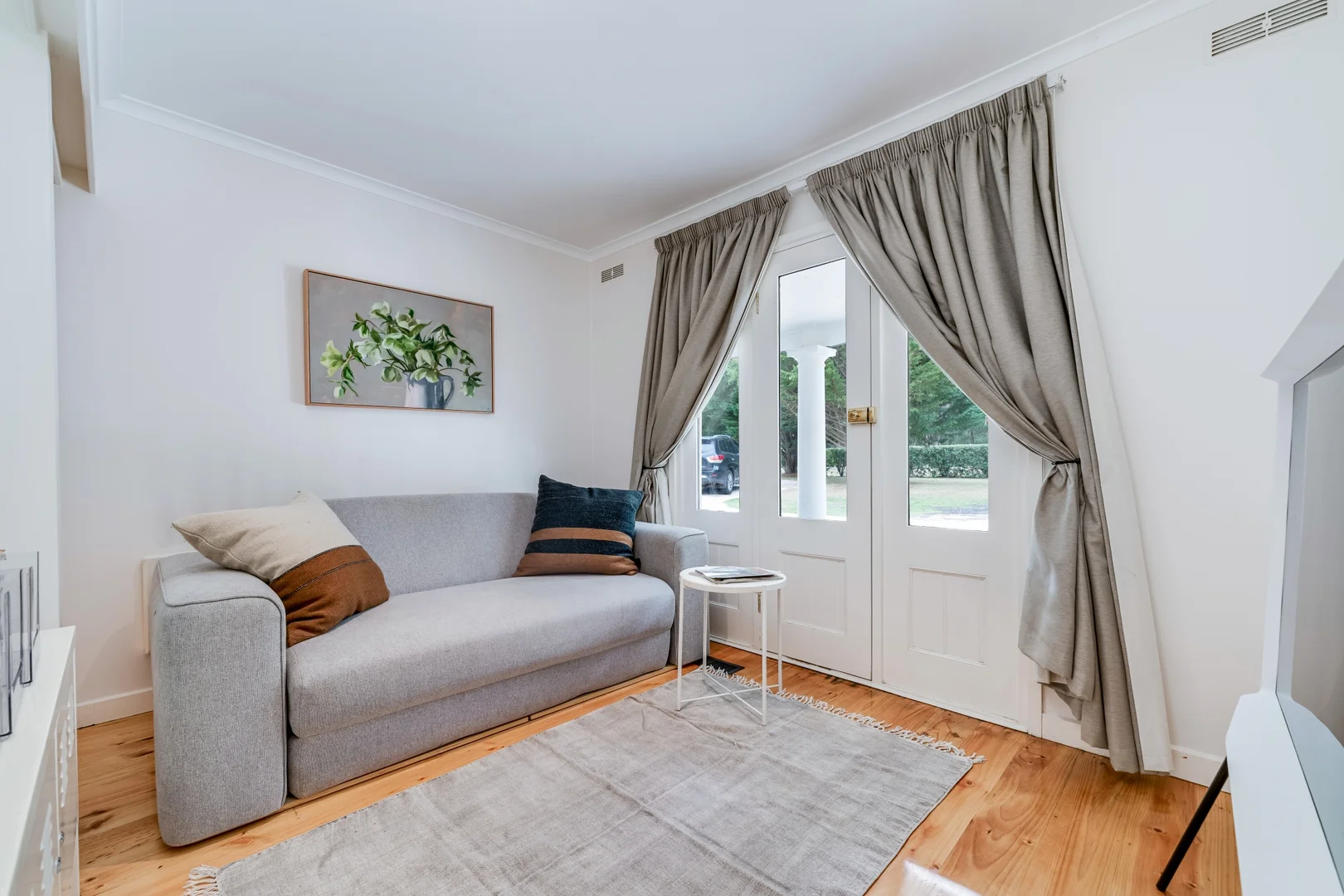 Additional image 13 of 226 Blackwood Road, Trentham VIC 3458