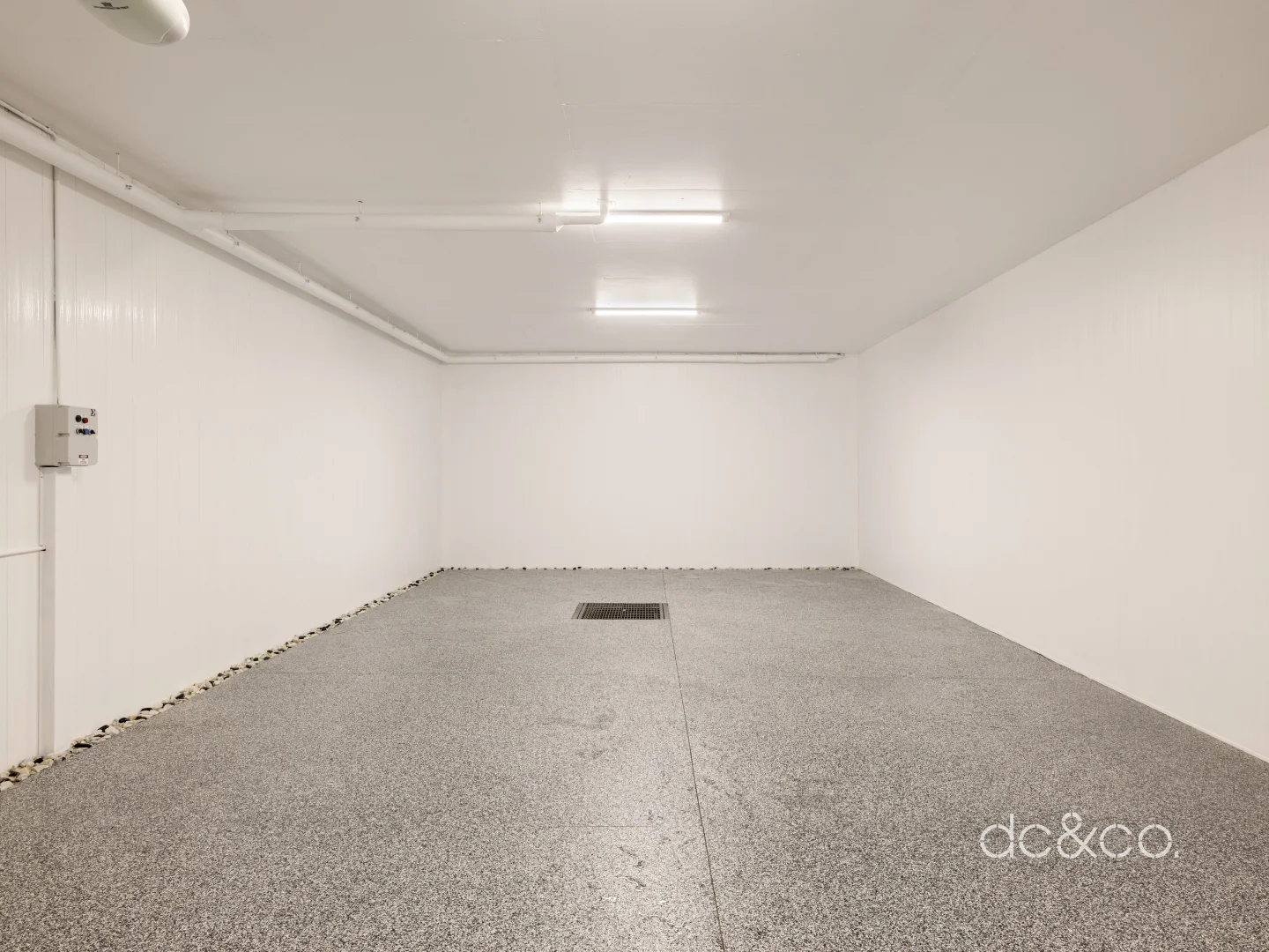 Additional image 10 of 16 Norman Street, Concord NSW 2137