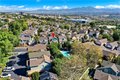 Additional image 44 of 51 Picket Ln, Aliso Viejo, CA, 92656