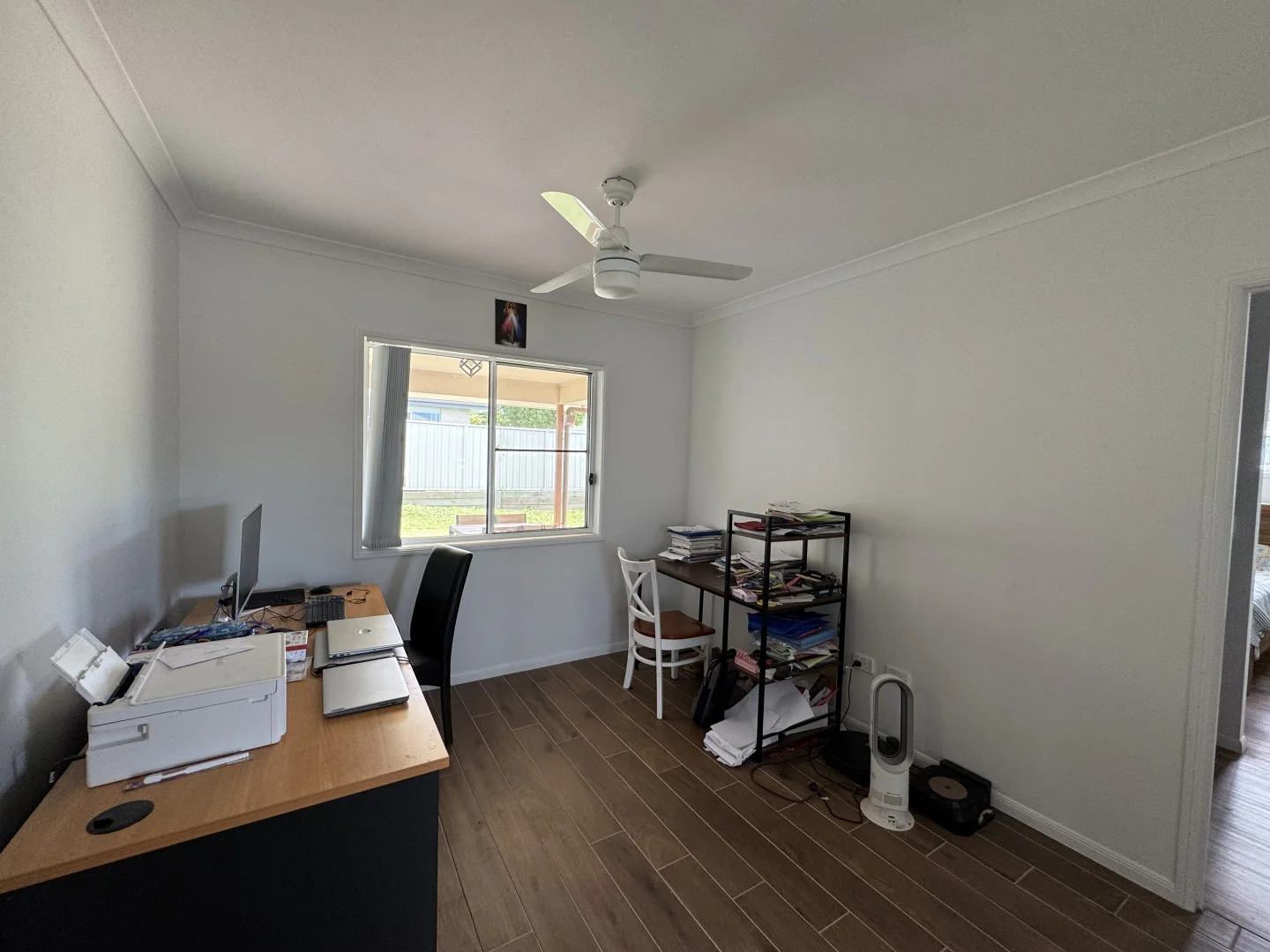 Additional image 14 of 54 Webster Street, Kingaroy QLD 4610