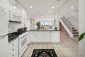 Additional image 8 of 6779 Heath Ct, Carlsbad, CA, 92011