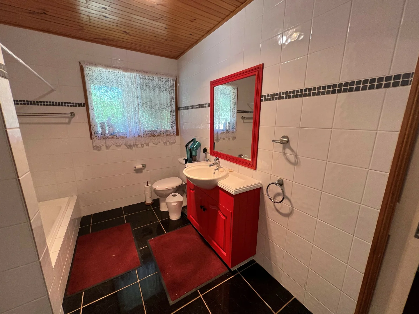 Additional image 9 of 134 Treasure Island Ave, Karragarra Island QLD 4184