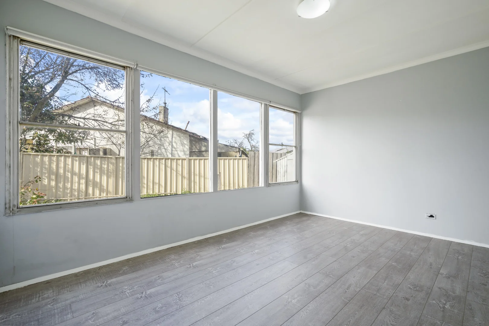 Additional image 8 of 29 Lismore Street, Dallas VIC 3047