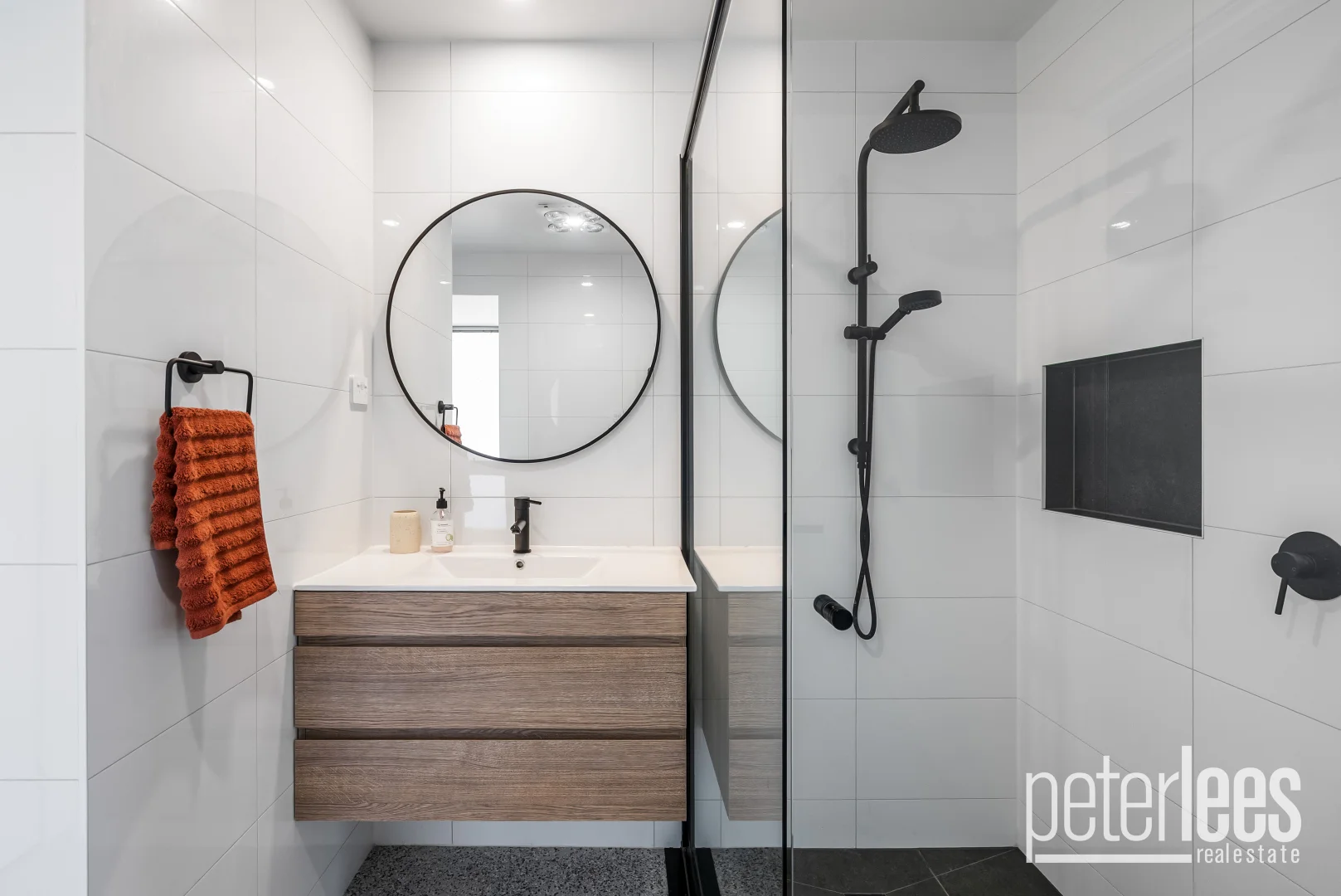 Additional image 21 of 7 Atratus Rise, Swan Bay TAS 7252