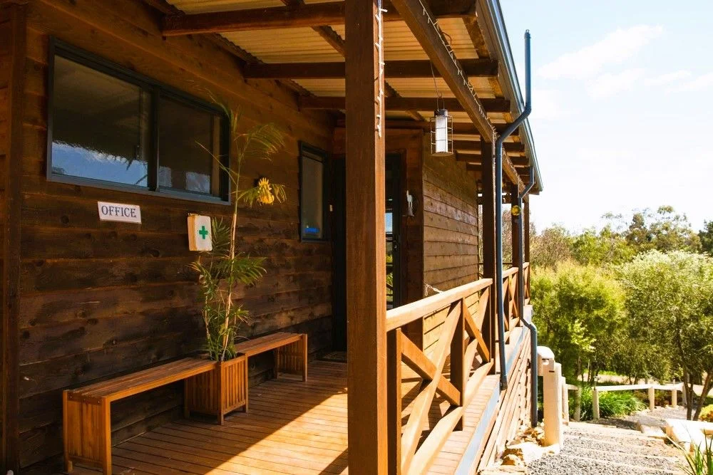 Additional image 4 of 10 DOUST STREET, Bridgetown WA 6255