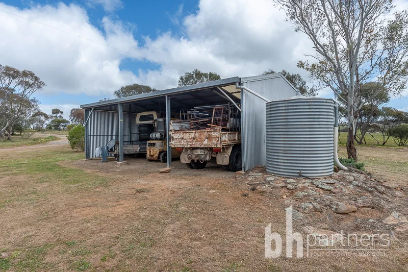 Additional image 27 of 179 D Collins Road, Mount Pleasant SA 5235