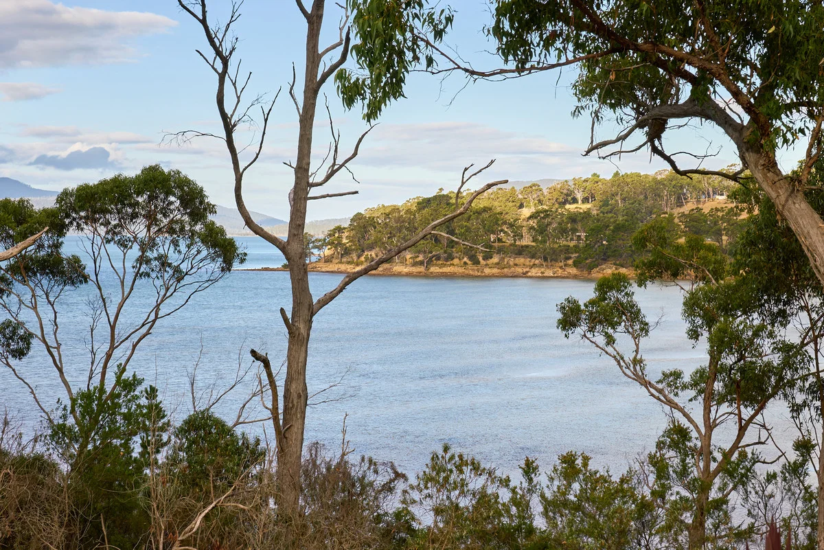 Additional image 13 of 38 Saltwater River Road, Premaydena TAS 7185