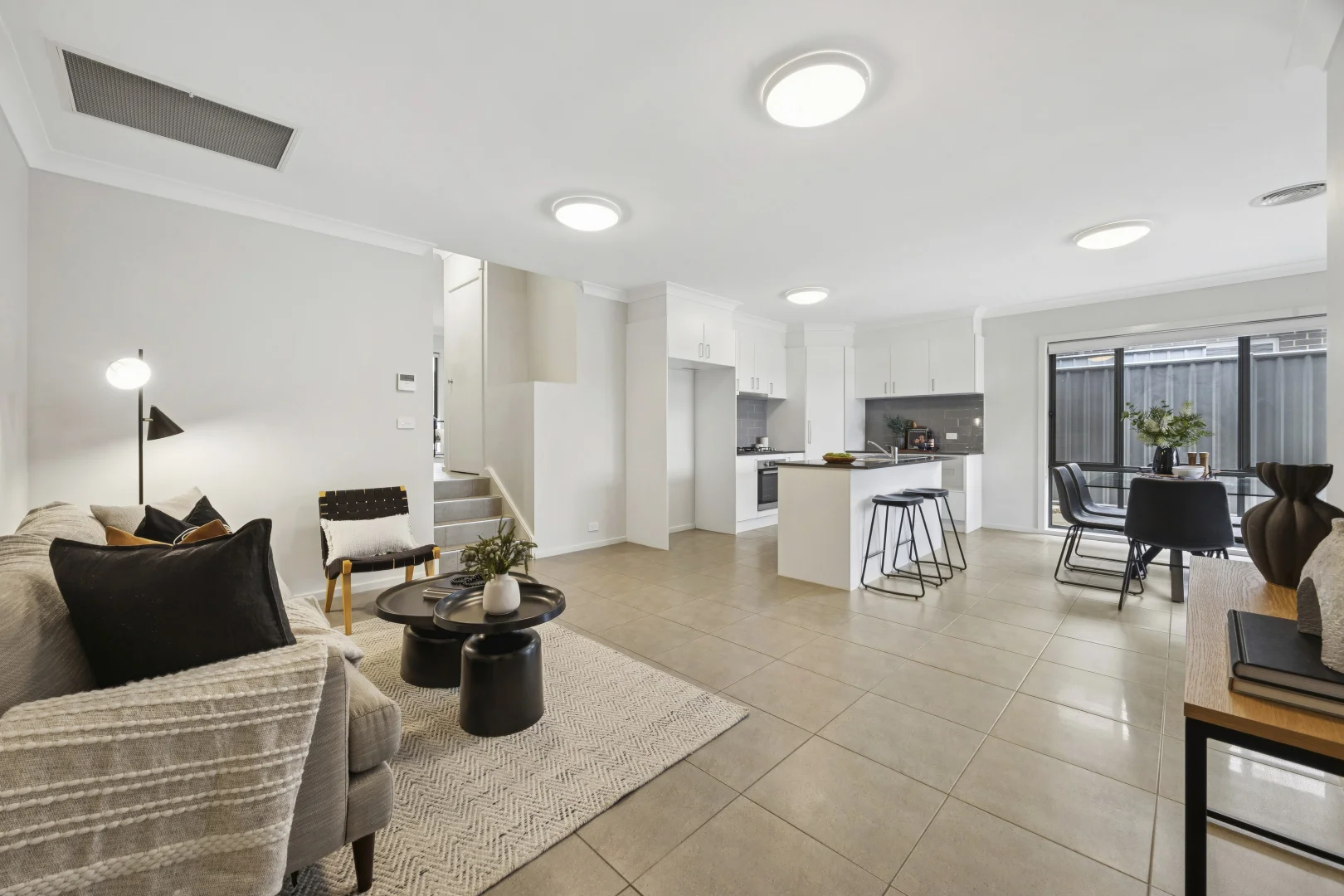 Additional image 7 of 22 Studdy Road, Googong NSW 2620