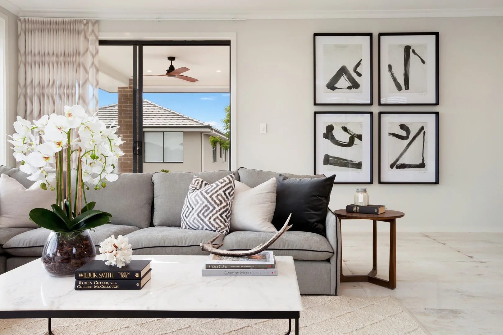 Additional image 15 of Lot 608 Hartlepool Road Road, Edmondson Park NSW 2174