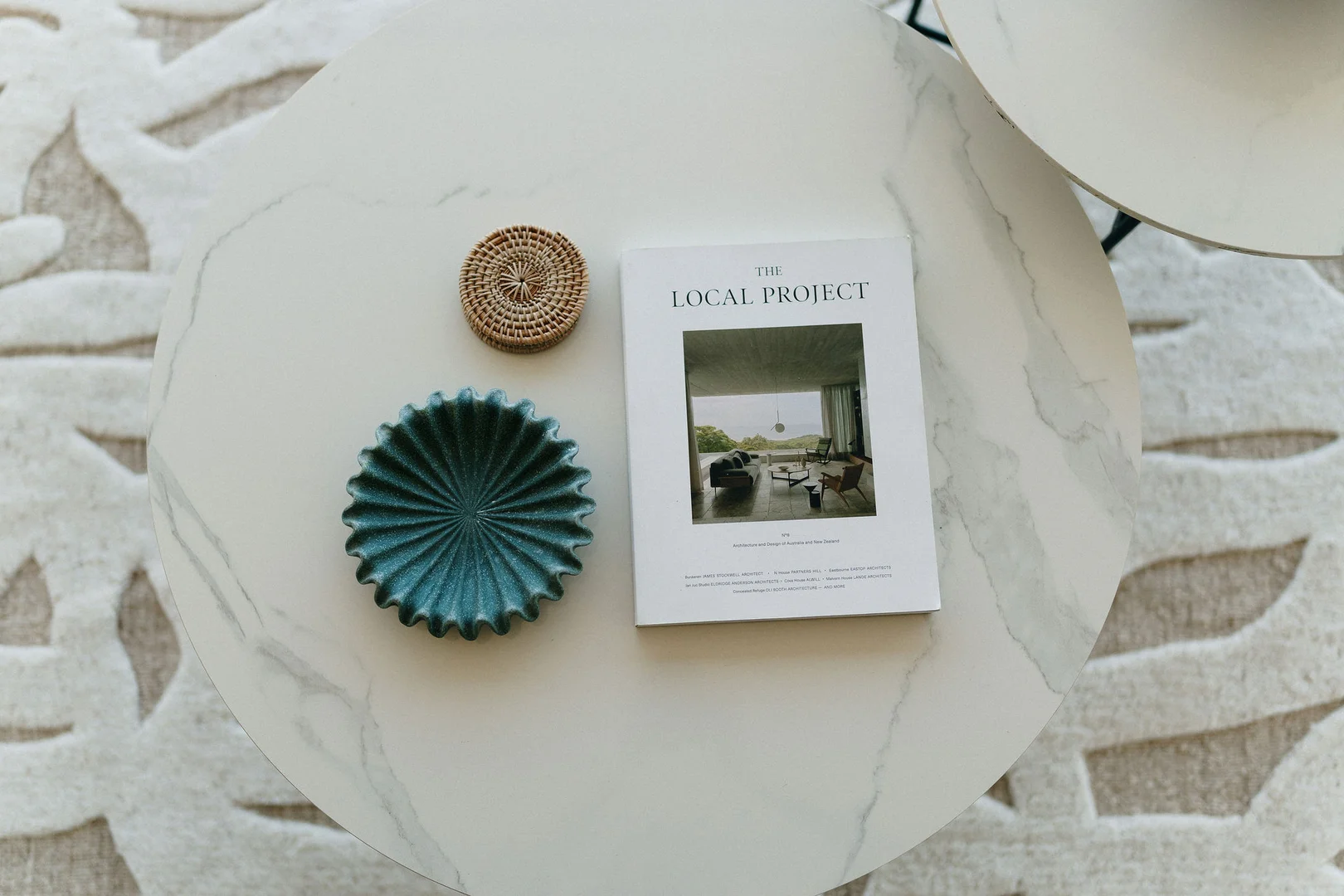 Additional image 9 of 10 Patricia Place, Killcare NSW 2257