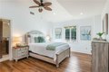 Additional image 27 of 3004 Paseo Del Mar, Palos Verdes Estates, CA, 90274