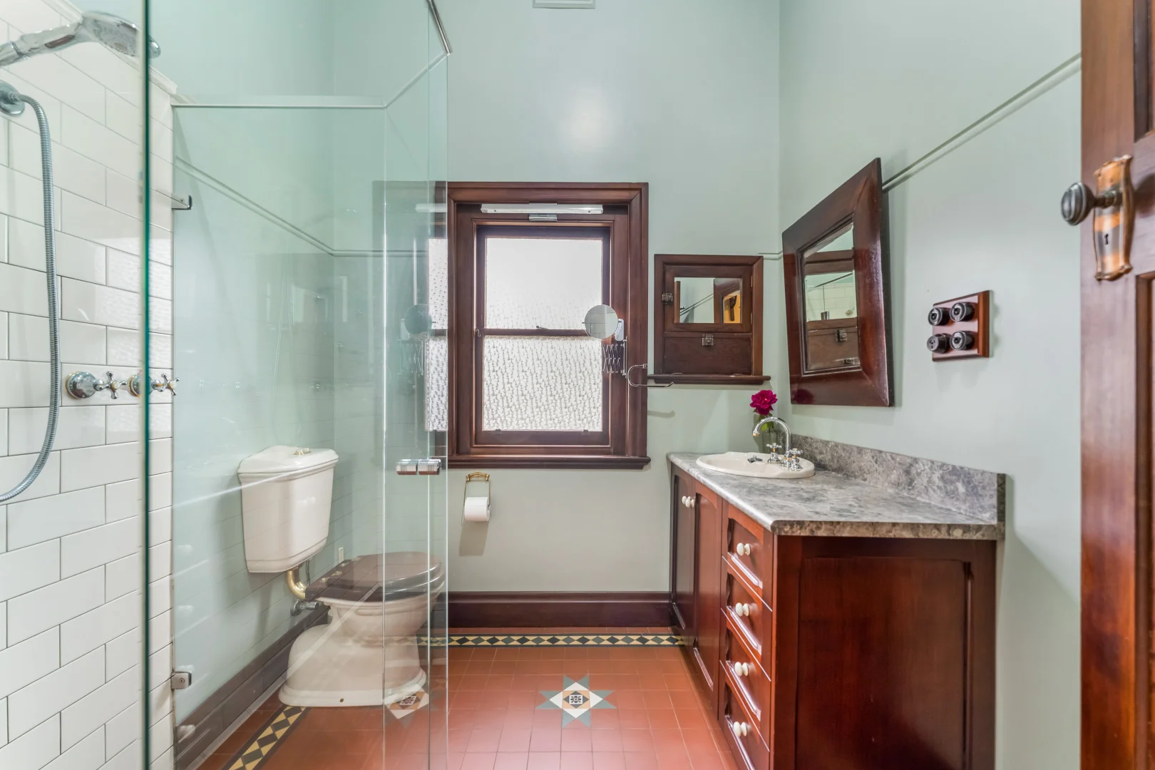 Additional image 8 of 1 Faraday Street, Avoca VIC 3467