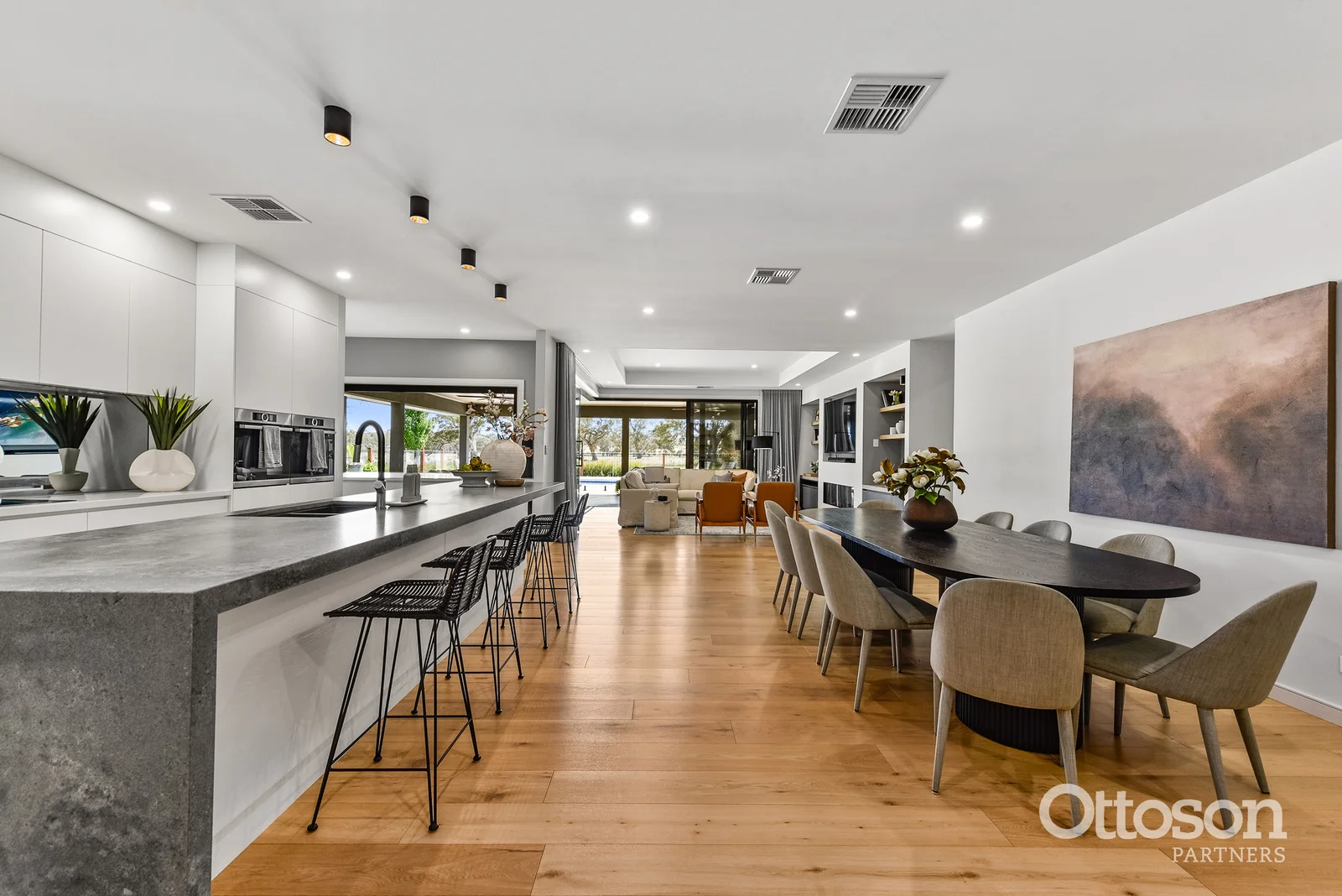 Additional image 10 of 22 Walding Drive, Naracoorte SA 5271