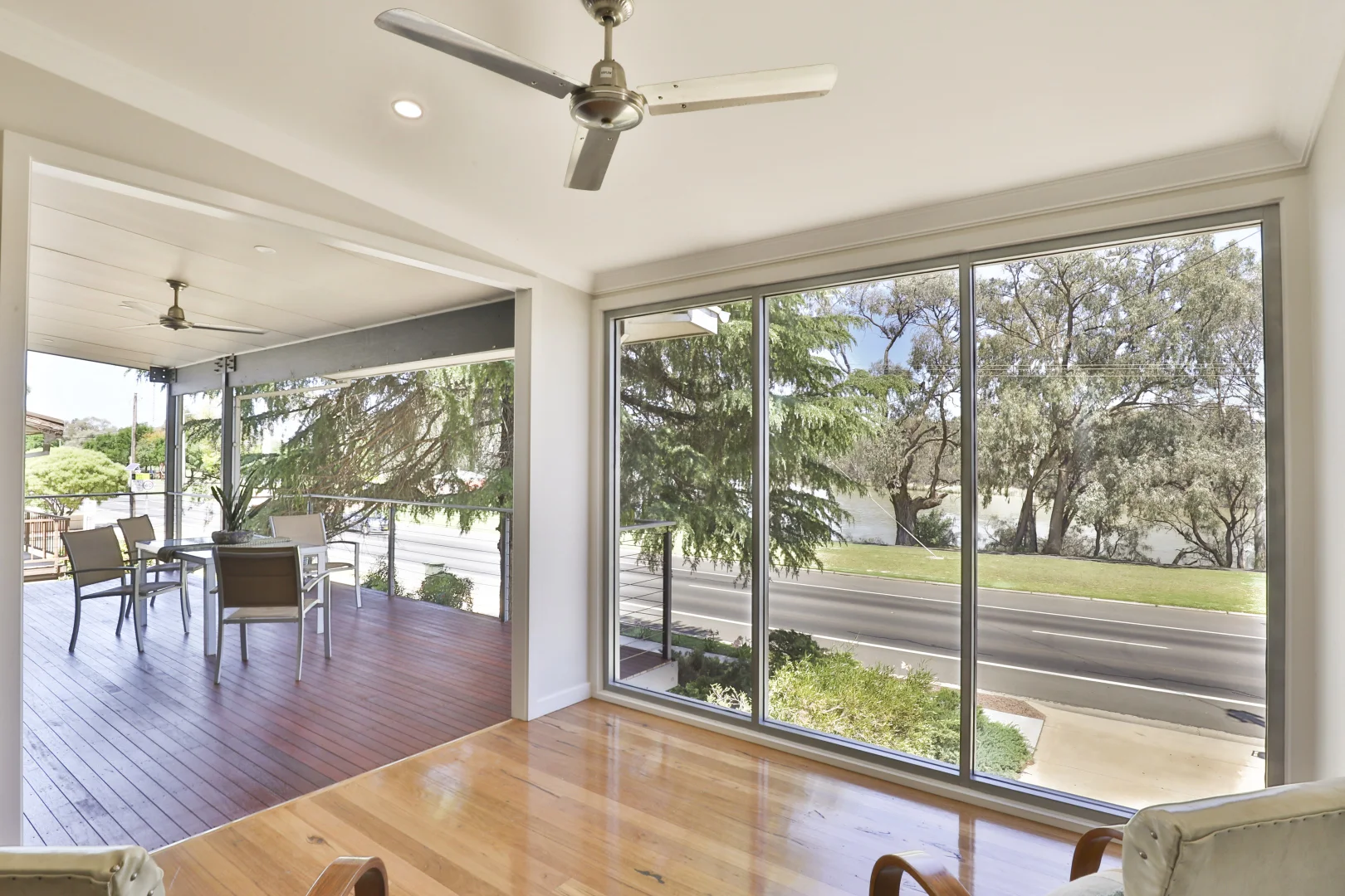 Additional image 7 of 64 Adelaide Street, Gol Gol NSW 2738