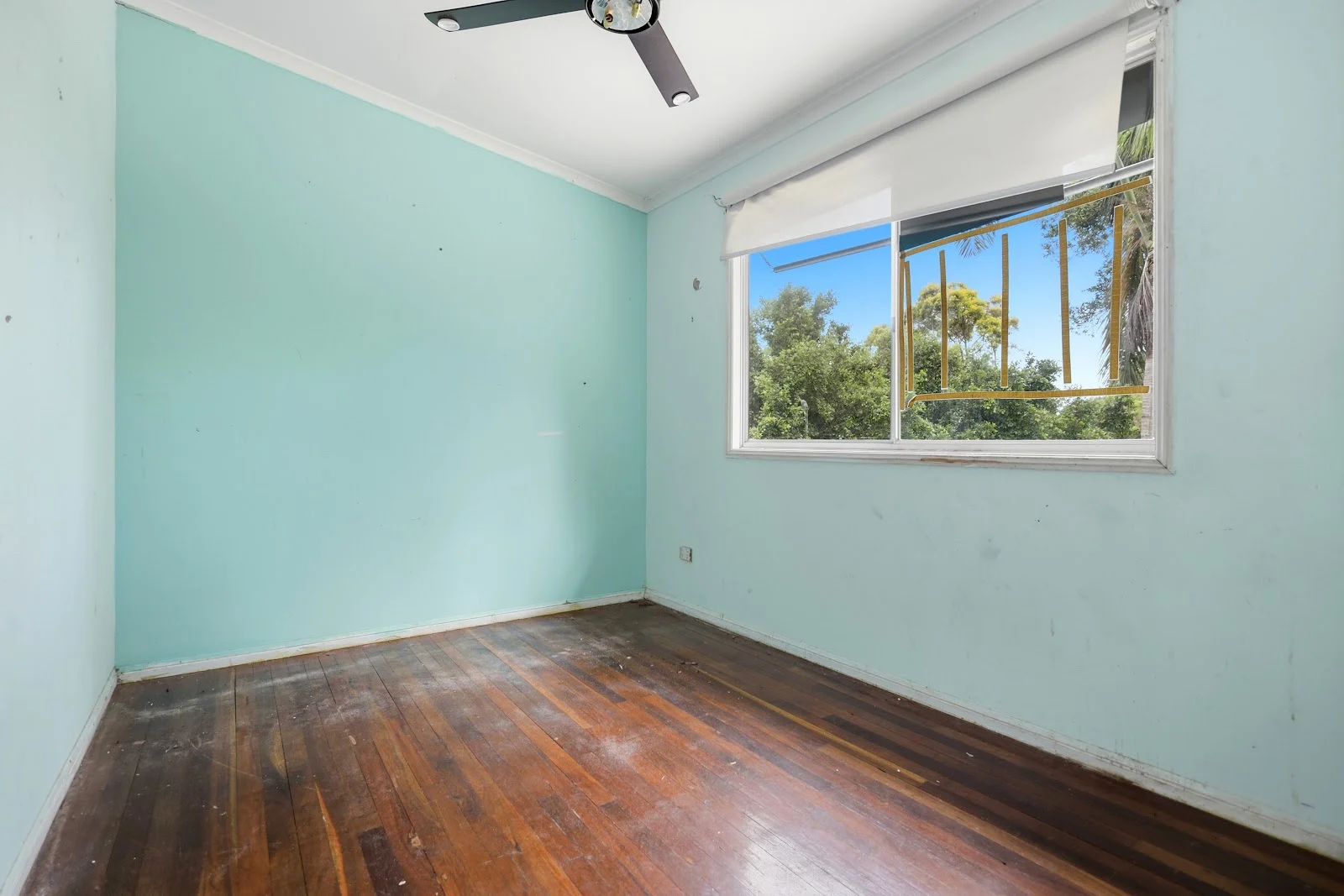 Additional image 9 of 4 Gleneagles Street, Morayfield QLD 4506