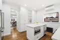 Additional image 11 of 1163 Rhinelander Ave, Bronx, NY, 10461