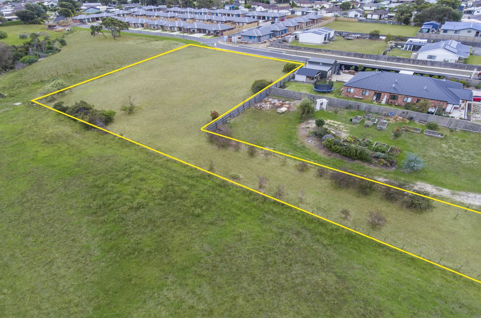 Additional image 4 of 241 Edgar Street, Portland VIC 3305