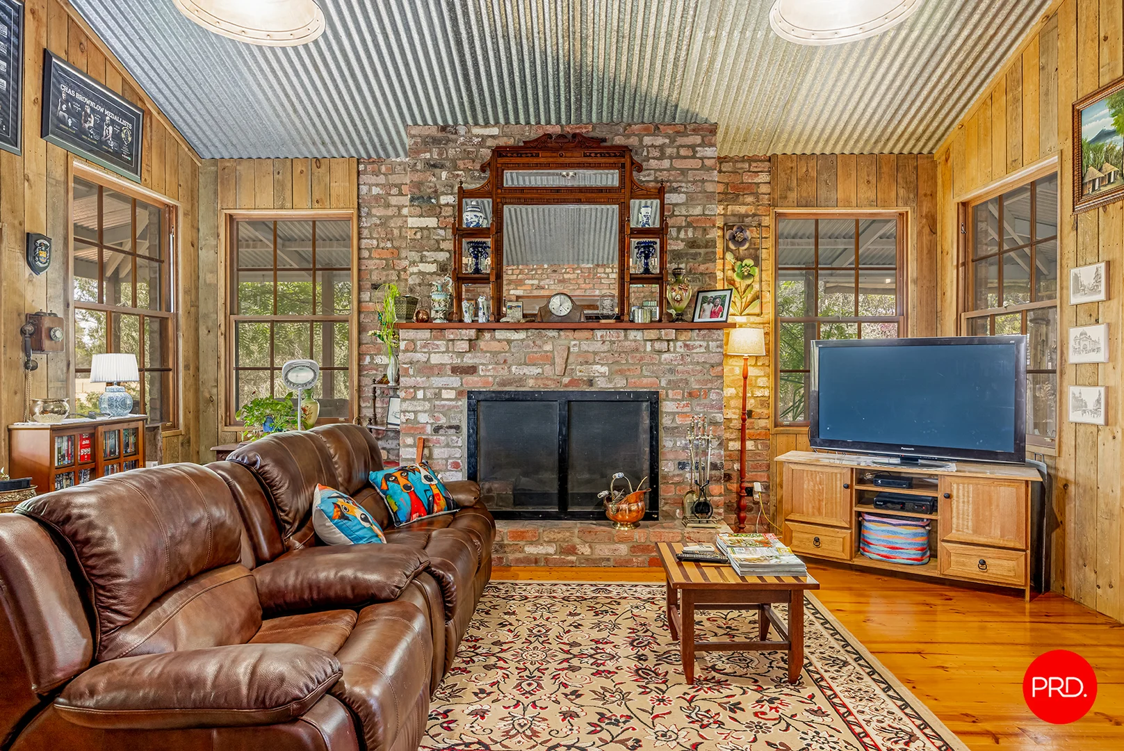 Additional image 11 of 56 Kerlin Lane, Rochester VIC 3561